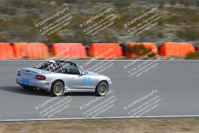 media/Feb-25-2024-Touge2Track (Sun) [[ed4a1e54f3]]/Red/Morning session/Bowl/